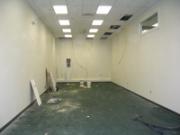 project 'Drywall and paint' after picture #2